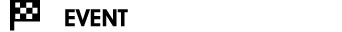 イベント